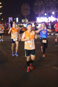 BIB: 72529, 24710, 24838
                            <button type="button" onclick="openModal(23121997)" class="btn btn-primary btn-sm float-right btn-popup" data-toggle="modal" data-target=".modal-high-quality">
                        <i class="fas fa-shopping-cart"></i> Add to Cart
                    </button>
                                            <button type="button" onclick="isThisMe(23121997, true)" class="btn btn-success btn-sm float-right btn-popup btn-isme hidden" data-toggle="tooltip" data-placement="bottom" title="นี่คือรูปของคุณใช่ไหม คลิกที่นี่เพื่อเอาเข้าอัลบั้ม">
                        <i class="fas fa-plus"></i> Add to album
                    </button>
                    <button type="button" onclick="isThisMe(23121997, false)" class="btn btn-warning btn-sm float-right btn-popup btn-isnotme hidden">
                        <i class="fas fa-ban"></i> Remove from album
                    </button>